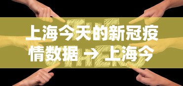 秒懂经验“广东麻将能开挂吗？	”详细开挂教程