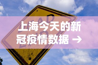 使用分享“哪里买九九麻将有挂	”(确实是有挂)知乎