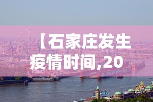 实测辅助“四川麻将挂怎么卖	”开挂(透视)辅助教程