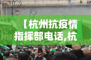 【盘点十款】“微乐麻将自建房输赢规律”(曝光透视必备猫腻)