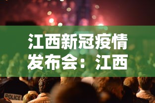 我来告诉你“宁夏微乐麻将挂怎么用”开挂辅助脚本+详细开挂安装教程