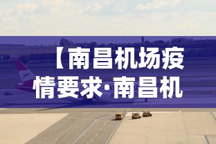 强力推荐“赣牌圈小程序辅助器最新版更新内容”通用版下载教程！