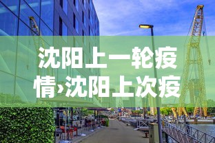 简单学会“科乐麻将开挂方法	”分享辅助外挂教程