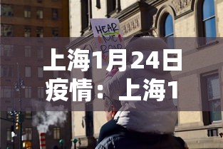 辅助挂机软件“微乐江西麻将怎么赢	”可以开挂作弊