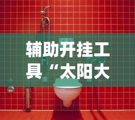 辅助开挂工具“太阳大厅有挂吗怎么开挂”(其实是有挂)