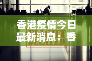 玩家必知“来一把麻将为什么老是输	”开挂辅助脚本+详细开挂