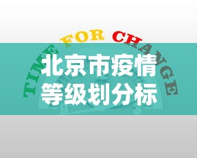 五分钟了解"天天麻将如何开挂”开挂辅助脚本+详细开挂