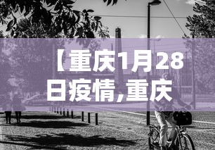 详细分享“微信小程序微乐麻将有技巧吗”(透视挂)详细用法教程
