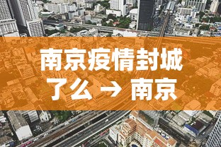 【手机麻将挂】河南麻将规则怎样算赢	”(曝光透视必备猫腻)