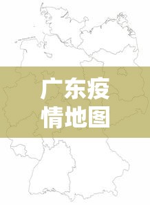 我来告诉你“东游麻将开挂教程”详细开挂教程