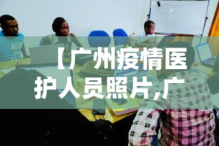 知识教程!捉鸡麻将开挂神器”作弊挂(辅助外挂+教程)