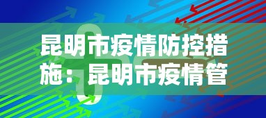 【今日头条】“微乐陕西麻将挂app”有挂详细开挂教程