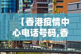 必备科技“微乐湖南麻将怎么能赢”-揭秘开挂教程分享