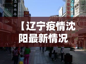 玩家必读“老胡麻将究竟有挂吗”可以开挂作弊