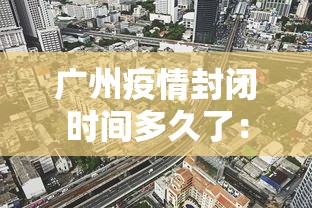 丰富分享“博雅乐山麻将开挂版本软件	”通用版下载教程