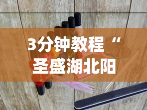 3分钟教程“圣盛湖北阳新麻将必赢神器?_游戏_玩家_工具