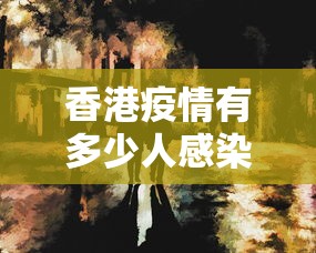 【盘点十款】“雀神麻将好友房提高胜率的方法”(透视)开挂详细教程