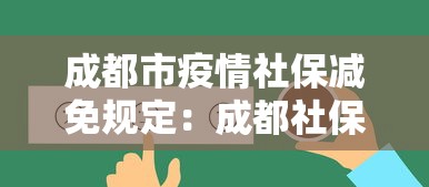 终于懂了“微乐亲友房辅助器”(详细辅助脚本)