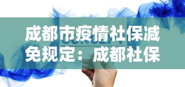 教程开挂辅助:“手机麻将有挂的么”分享辅助外挂教程