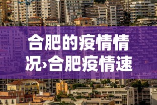 【知道】“老友麻将有什么秘诀吗”开挂辅助软件教程
