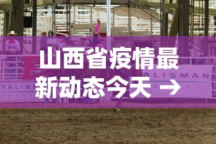 终于懂了“微乐亲友房辅助器	”(详细辅助脚本)