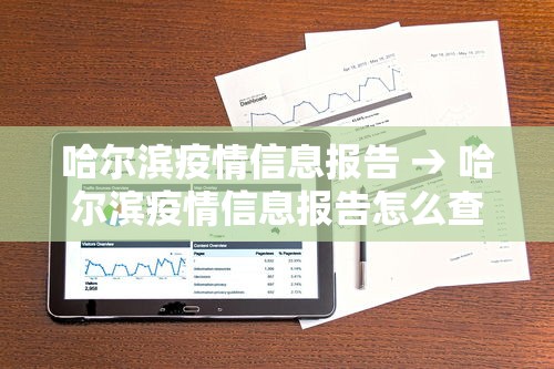 7分钟揭秘"普洱西元棋牌可以作弊吗	”原来有神器下载!