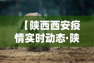 玩家必备攻略!财神十三张开挂辅助器免费下载”开挂(透视)辅助教程