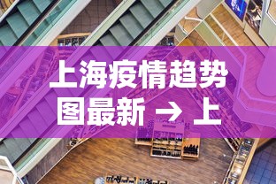 推荐一款“手机上的红中麻将有挂买吗	”通用版下载教程