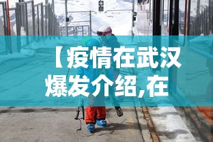 2026玩家推荐:大唐麻将有挂吗视频”(透视挂)详细用法教程