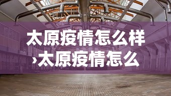 教程开挂辅助:“手机牛牛真的有挂吗”详细开挂玩法