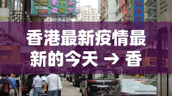 【知识科普】“玩呗郴州字牌怎么开挂”必胜开挂神器