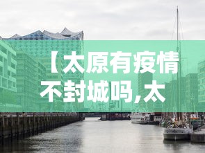 7分钟揭秘"四方甘肃麻将万能开挂神器”详细外挂辅助详细教程