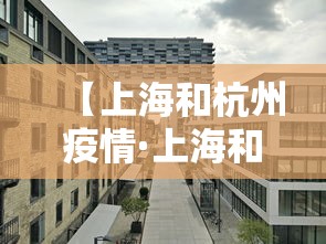 2026首发辅助“黄金岛有挂吗	”开挂安装教程