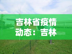 我来告诉你“福州麻将圈一直抢金有挂吗”开挂科技辅助神器手机