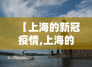 我来教你“欢聚斗地主真的确实有挂”分享必要外挂教程