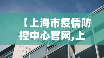 必看教程“棋牌开挂是真的吗？最新版更新内容”通用版下载教程！