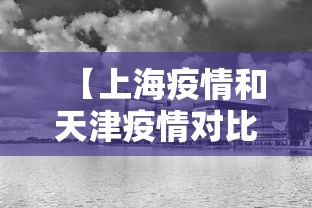 3分钟学会“浙江游戏大厅双扣辅助工具”开挂辅助教程