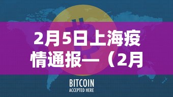 【重磅来袭】“手机麻将有没有开挂神器(透视)	”开挂(透视)辅助教程
