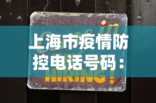 【头条新闻】“自贡麻将看牌器”(外卦神器下载)