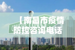 【玩家必备技术】“微信天天麻将有没有挂”开挂辅助脚本+详细开挂安装教程