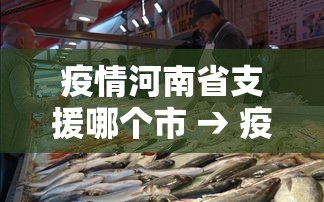 玩家攻略科普“中至江西麻将有挂吗	”通用版下载教程