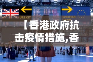 真实辅助“手机麻将有挂的么”开挂详细教程