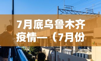重大来袭“云南麻将有挂吗”-开挂神器-包教包会