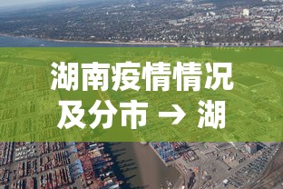 必胜技巧全攻略“琼崖海南麻将控制输赢”开挂辅助脚本+详细开挂
