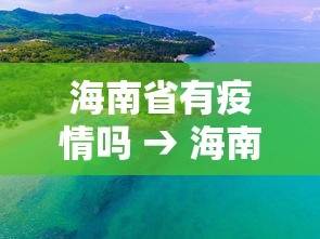 2026首发教程“微乐麻将亲友房怎么开挂	”分享必要外挂教程