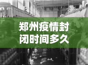 我来教你“尚尚宁夏麻将有挂么”其实有开挂插件!
