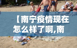 简单学会“小程序微乐四川麻将必赢神器”辅助挂下载”(最新开挂教程)