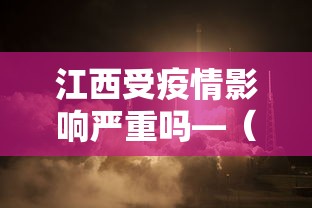 3分钟教程“贵阳捉鸡麻将开挂神器下载”真可以装挂