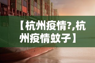 简单学会“小程序微乐四川麻将必赢神器	”辅助挂下载”(最新开挂教程)