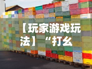 【玩家游戏玩法】“打幺鸡麻将诀窍”详细外挂透视辅助软件教程